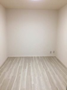 グリーンヒルズ B102号-6