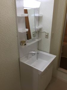 グリーンヒルズ B102号-9