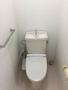 グリーンヒルズ B102号-10