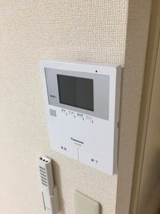 グリーンヒルズ B102号-12