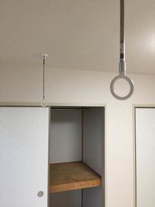 グリーンヒルズ B102号-14