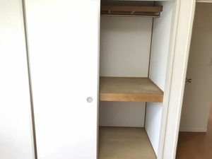 グリーンヒルズ B203号-7