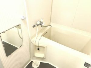 グリーンヒルズ B203号-9