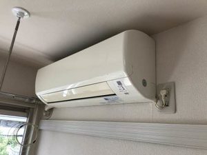 グリーンヒルズ B203号-12