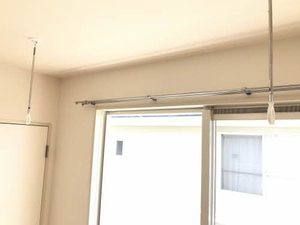 グリーンヒルズ B203号-13