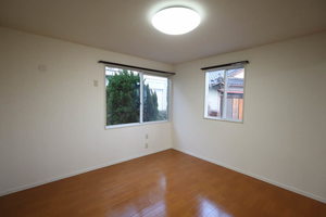 グリーンヒルズ C101号-6