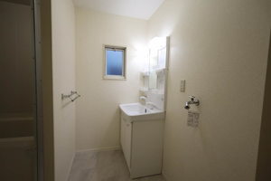 グリーンヒルズ C101号-9