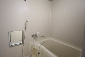 グリーンヒルズ C101号-10