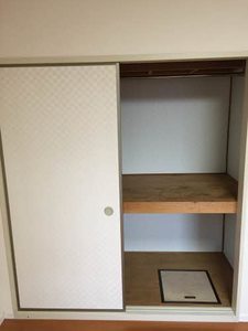 グリーンヒルズ C102号-6