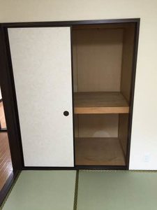 グリーンリバー 0102号-5