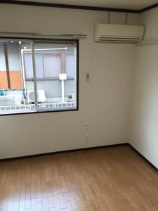 グリーンリバー 0102号-6