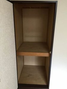 グリーンリバー 0102号-7