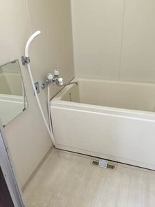 グリーンリバー 0102号-9