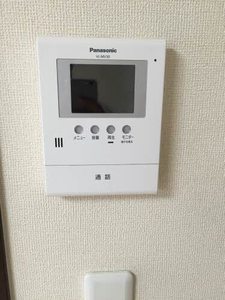 グリーンリバー 0102号-10
