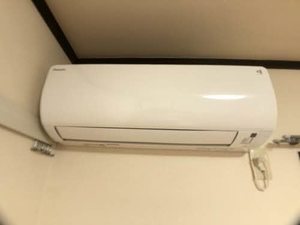 グリーンリバー 0203号-4