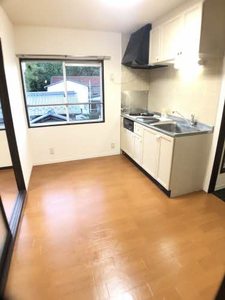 グリーンリバー 0203号-5