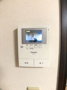 グリーンリバー 0203号-7