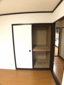 グリーンリバー 0203号-8