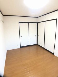 グリーンリバー 0203号-9