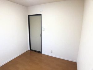 グリーンリバー 0203号-10