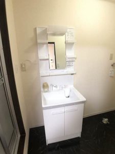 グリーンリバー 0203号-11