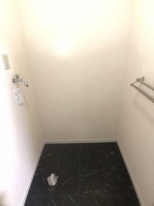 グリーンリバー 0203号-12