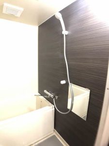 グリーンリバー 0203号-13