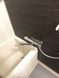 グリーンリバー 0203号-14