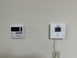 フローラ A203号-14