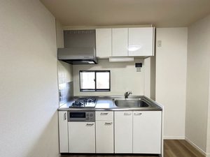 フローラ B103号-4