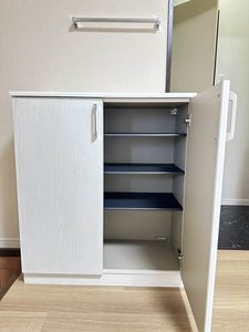 フローラ B103号-5