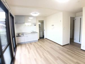 フローラ E101号-2