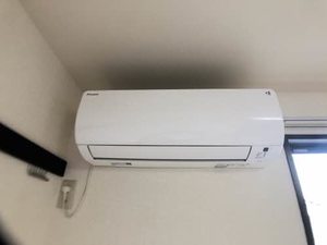 フローラ E101号-3