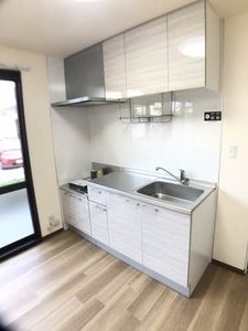 フローラ E101号-4