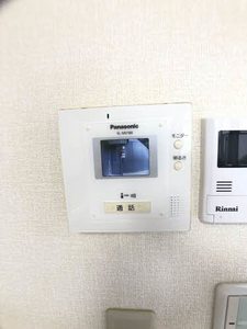 フローラ E101号-5