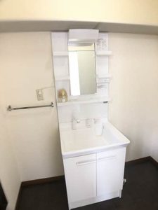 フローラ E101号-6