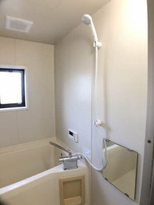 フローラ E101号-7