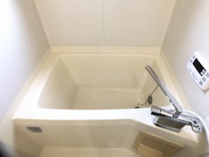 フローラ E101号-8