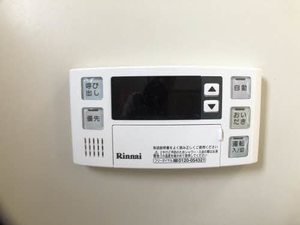 フローラ E101号-9