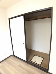 フローラ E101号-10