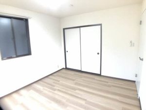 フローラ E101号-11