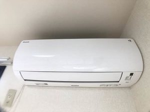 フローラ E101号-12