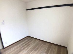 フローラ E101号-13