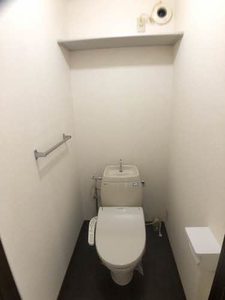 フローラ E101号-14