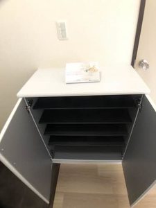 フローラ E101号-15