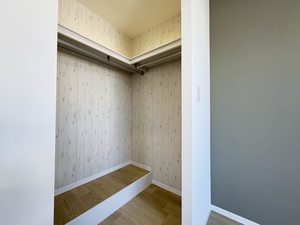 ハイツウサミ A203号-14