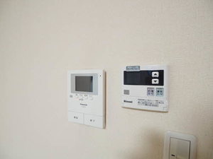 ボナール四軒家 0202号-15