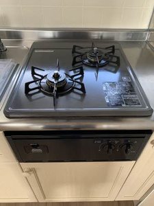 ハートランドタウン D201号-3