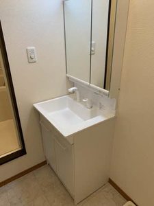 ハートランドタウン D201号-7