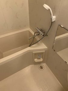 ハートランドタウン D201号-8